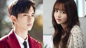 U and i (sumin)i do not own anything Jin Bts On Twitter Yoo Seung Ho And Kim So Hyun Cast In New Historical Drama Https T Co 2j4ecpawiq