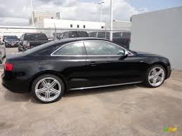 Image result for Brilliant Black 2009 S5