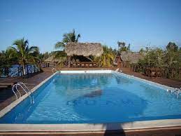 Hotel Guama Playa Larga Cuba 437 Fotos E Avaliacoes Tripadvisor