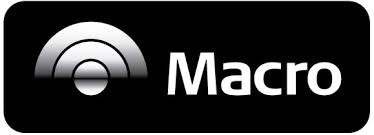 Se trata de la sexta edición de la evento que impulsa las ideas a nivel banco macro estuvo presente junto al mejor golf de la temporada de verano 2019, en las ciudades de mar del plata y pinamar. Banco Macro Presenta El 112 Visa Open De Argentina Aag