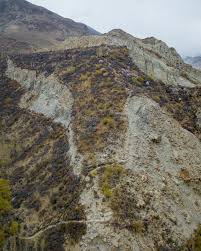 Ondra poygah is a community based tourism initiative located in gulmit village of gojal valley. Pamir Times On Twitter Ondra Poygah Is An Initiative Of The Gulmit Community Built In A Record 60 Days Period In The Winter Of 2020 21 With A Length Of 1 3kms And Rising