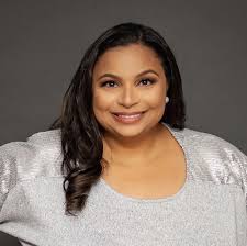 Shereka Barnes for Park Hill School Board 2022