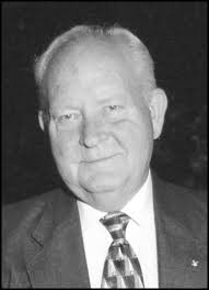 Search Marshall Robinson Obituaries and Funeral Services