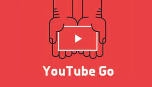 Oct 25, 2021 · the description of youtube go app introducing youtube go 🎆 a brand new app to download and watch videos youtube go is your everyday companion, … Descargar Youtube Go Apk Para Android