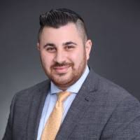 20+ "Avezov" profiles