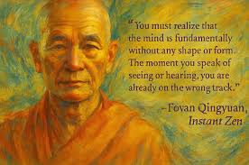 Welcome to Living Zen*** There's no way to truly know life without living  it — fully, directly, with nothing held back. Not by thinking about it. Not  by searching for meaning in