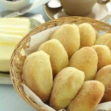 Pandesal Recipe Soft And Buttery Foxy Folksy Recipe Pandesal Recipe Pandesal Recipes