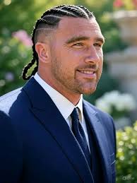 Found some OG shirts from the fearless tour! Anyone have any of these!