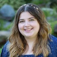 Katherine Randolph's Instagram, Twitter & Facebook