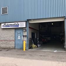 Ahhh, the do it yourself mechanic, because every time you get stomp on the gas you love remembering the day you installed that ﻿ so garage yourself! L G Auto 14 Reviews Auto Repair 8 Laidlaw Boulevard Markham On Phone Number