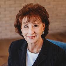 Meet Our Legal Staff