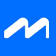 Logo de Movecta