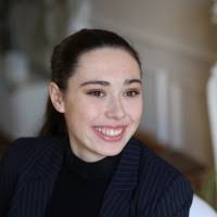 10+ "Boyer-vidal" profiles