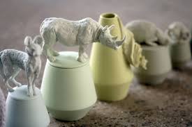 Comedian johnny vegas is known for his anarchic humour and quick wit but what's less known are his while vegas took up his position at the pottery wheel in front of an audience at conway hall in. Explore The Latest Ceramic Review