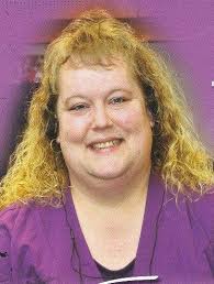 Tracy Janik Obituary (2012)