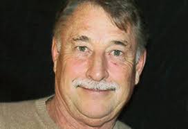 MARK R. MENTH, Maple Lake