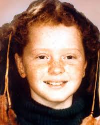 Missing kids in Kentucky: Ongoing cases