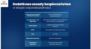 Znamy najnowsze informacje na temat obostrzeń związanych z epidemią koronawirusa. Narodowa Kwarantanna W Polsce Co Z Masakratorem I Biegiem 4 Pancernych Extremalny Pl