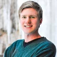 Ben Bard Email & Phone Number