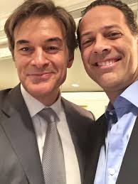 Dr. Stuart Linder‎