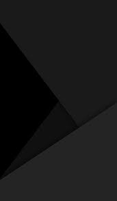 Desktop and mobile phone wallpaper 4k dark, smoke, abstract, 4k, #37 with search keywords. Popular Iphone Wallpaper 4k Dark Novocom Top
