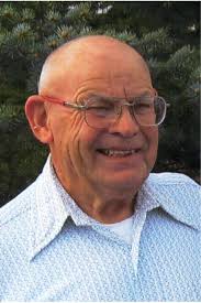 Tributes for Aug. 16