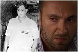 Javier duarte de ochoa (veracruz, veracruz, méxico, 19 de septiembre de 1973) es un abogado, economista y político mexicano. Pablo Emilio Escobar On Twitter Joavany Alvarez S Joavanyalvarez Jorge Luis Ochoa Vasquez Hermanos Ochoa Http T Co Ill1wyyn