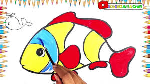 We have the best online coloring pages game. Make Drawing And Coloring Pages Video For Youtube Kids By Rxstudio Fiverr