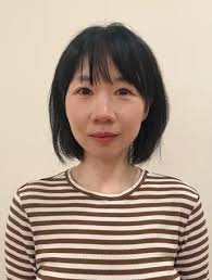 IGG的第一款女性向游戏，用一年赢下了海外市场