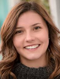 Somersworth High names Class of 2019's top seniors