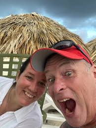 Profile for Pascal Laplante