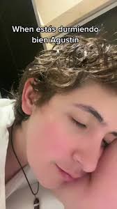 Casos de la vida real #borrachera #ecuador #quito #fy