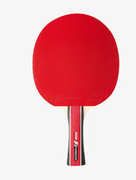 O placar ao vivo de tênis em flashscore.com.br atualiza automaticamente sem qualquer atraso. Raquete Ping Pong Tenis De Mesa Sport 400 Cornilleau Raquete De Ping Pong Png Png Image Transparent Png Free Download On Seekpng