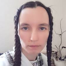 A avea prieteni nu este totuna cu a avea prieteni adevăraţi. Cristiana Nicolae On Twitter Un Prieten De Ai Mei Tocmai Si A FÄƒcut Debutul In Actorie O RealÄƒ SurprizÄƒ Il FelicitÄƒm Si L UrmÄƒrim Online In CÄƒutarea AdevÄƒrului Episodul Din 16 06 2020 EdiÈ›ia 267 De La