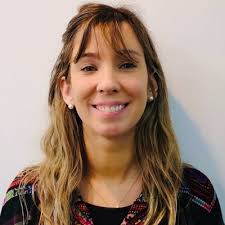 Angela María Valenzuela Edwards