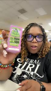 $150 in Incredible Horse Bingo Pull Tab