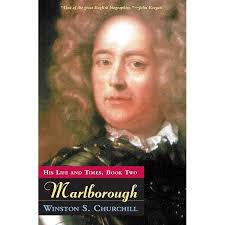 Kentucky Women: Their Lives and Times (Southern Women: Their Lives and  Times): McEuen, Melissa A., Appleton Jr., Thomas H., Appleton Jr., Thomas  H., Apple, Lindsey, Billips, Martha, Bolin, James Duane, Case, Sarah,