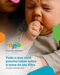 Dr. Gustavo Albertasse