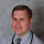 Dr. Robert Jones, MD, Family Medicine