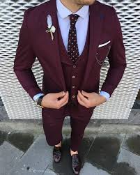 You have to have a particular physique for it to look good. 1000 Fashion Suits For Men Prom Suits For Men Stylish Mens Suits