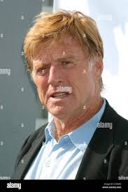 Robert wallace hi-res stock photography and images