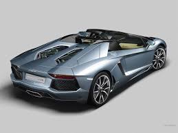 If you're in search of the best lamborghini wallpapers hd, you've come to the right place. 23 Lamborghini Wallpapers Ideas Lamborghini Super Cars Lamborghini Cars