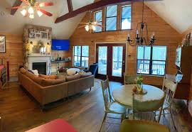 We did not find results for: Allureing Lofted Lake House On Sam Rayburn Cabins For Rent In Zavalla Texas United States House Lake House Cabin