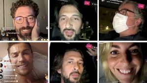 Como é que o bicho mexe. O Epico Adeus A Como E Que O Bicho Mexe De Bruno Nogueira