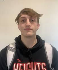 13 Slinger football players named to Northshore All-Conference team