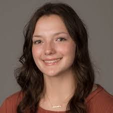 Mallory Braun's Instagram, Twitter & Facebook