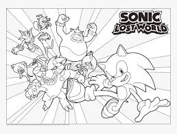 Elegant wwii coloring pages â creditoparataxi com. Sonic Mania Coloring Pages Hd Png Download Transparent Png Image Pngitem
