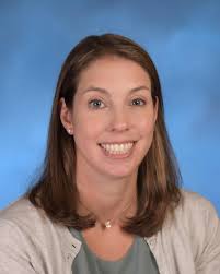 ELA & Math Support Staff