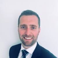 Matthew Chorney Email & Phone Number