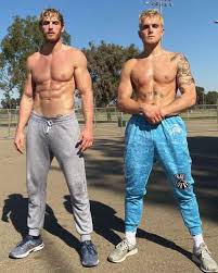Jake paul became rich soon after he. The Richest Brother S In Youtube Their Total Net Worth And Income By Muhammed Rashmil The Black Medium